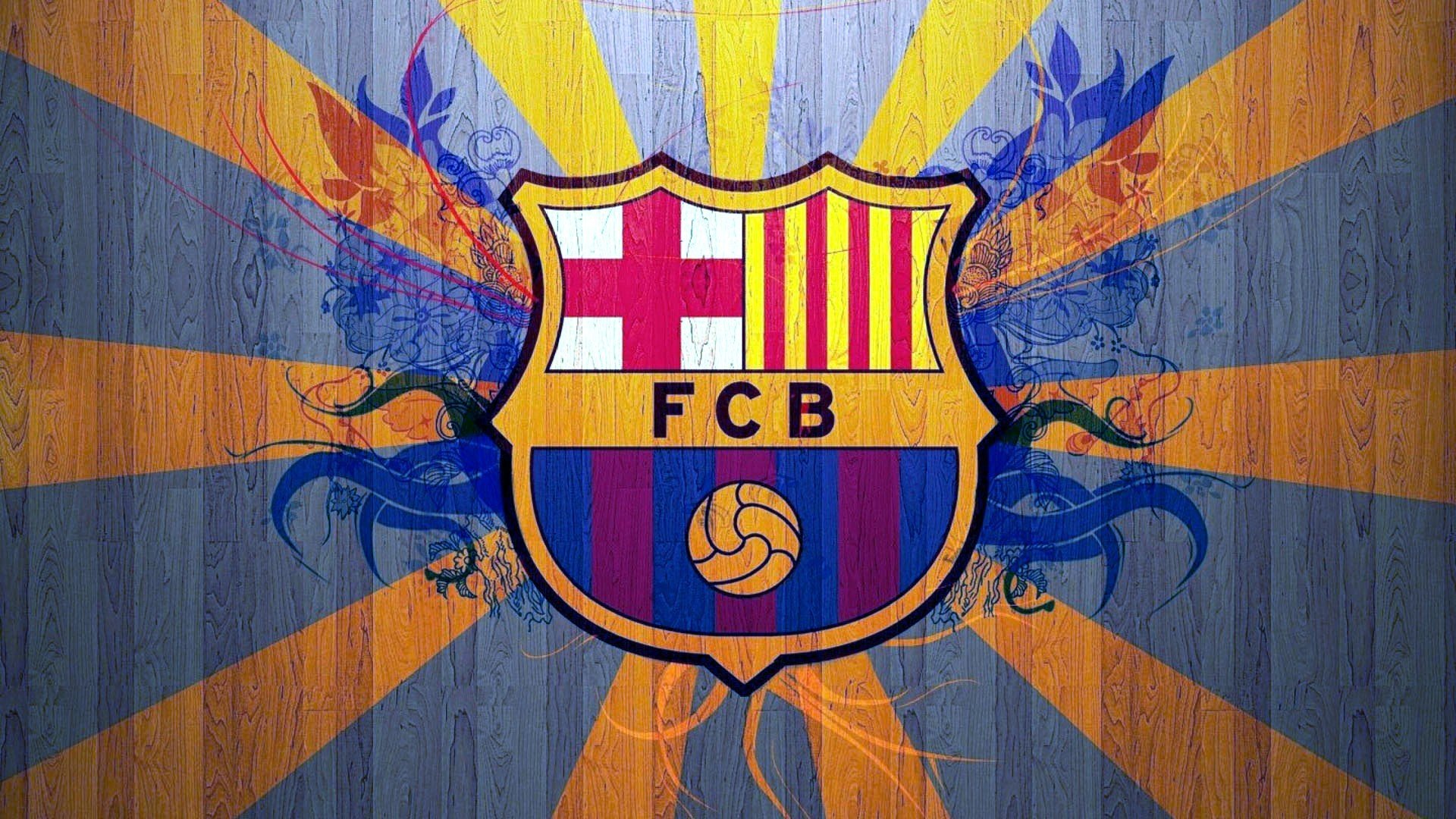 世界杯2026-惊天逆转！日本2-1越南，归化巨星奥斯梅恩第93分钟绝杀，历史首进决赛！