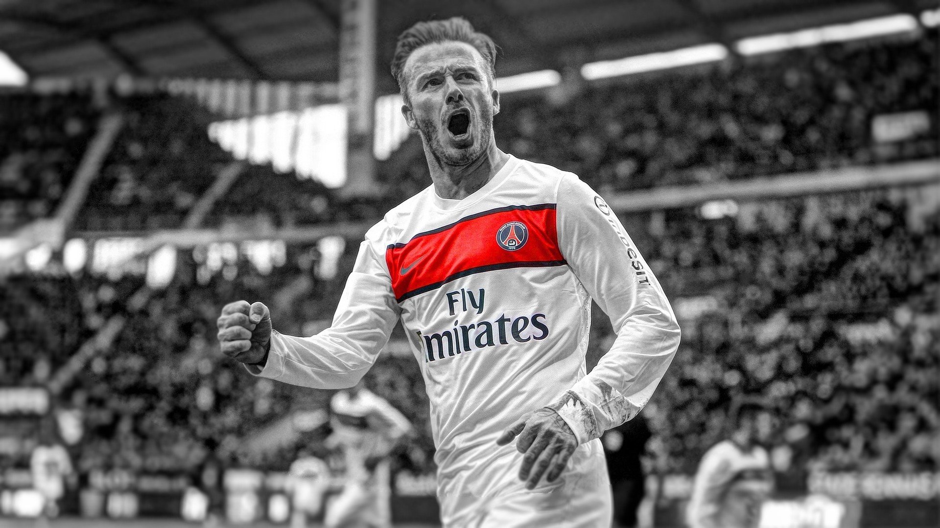 开云官网2026-冷门？剧本？韩国队为何被魔笛封印—2026世界杯D组纪实